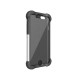 Ballistic Tough Jacket Maxx iPhone 6 4,7'' Black/White