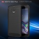 Etui HS Case Moto G5s Plus + Szkło