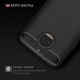 Etui HS Case Moto G5s Plus + Szkło