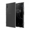 Etui Incipio NGP Pure Sony Xperia XA1 Plus