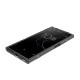 Etui Incipio NGP Pure Sony Xperia XA1 Plus