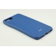 Futerał Roar Colorful Jelly Case - iPhone 7 Plus / 8 Plus Granatowy