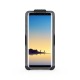 Etui PureGear Dualtek Hip Samsung Galaxy Note 8 Black