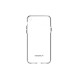 Etui PureGear Slim Shell iPhone X Clear