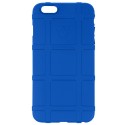 Etui Magpul Field Case iPhone 6 Plus 6s Plus Dark Blue