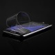 Szkło Hartowane Nano Glass Flexible do iPhone X / XS / 11 Pro