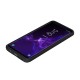 Etui Incipio NGP Advanced Samsung Galaxy S9 Black
