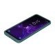 Etui Incipio NGP Advanced Samsung Galaxy S9 Galactic Green