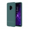 Etui Incipio NGP Advanced Samsung Galaxy S9+ Galactic Green