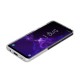 Etui Incipio NGP Samsung Galaxy S9+ Clear