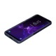 Etui Incipio NGP Samsung Galaxy S9+ Meteor Blue