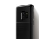 Etui VRS Design High Pro Shield Samsung Galaxy S9 Metal Black