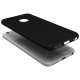 Etui Qult Drop Case iPhone 6 6s Black