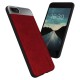 Etui Qult Slate Case iPhone 7 / 8 Red