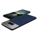 Etui Qult Slate Case Samsung Galaxy S8 Blue