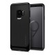 Etui Spigen Neo Hybrid Samsung Galaxy S9 Shiny Black