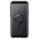 Etui Spigen Neo Hybrid Samsung Galaxy S9 Shiny Black