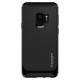 Etui Spigen Neo Hybrid Samsung Galaxy S9 Shiny Black