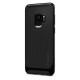 Etui Spigen Neo Hybrid Samsung Galaxy S9 Shiny Black