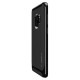 Etui Spigen Neo Hybrid Samsung Galaxy S9 Shiny Black