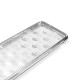Etui Adidas iPhone 7 / iPhone 8 Entry Clear Case