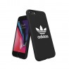 Etui Adidas iPhone 7 / 8 Adicolor Black