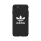 Etui Adidas iPhone 7 / 8 Adicolor Black