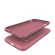 Etui Adidas iPhone X TPE HardCover Pink