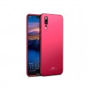 Etui MSVII Huawei P20 Red