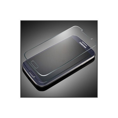 Szkło Hartowane Premium LG F70