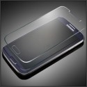 Szkło Hartowane Premium Sony Xperia XA1 Plus