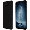 Etui Qult Drop Case Samsung Galaxy S8 Black