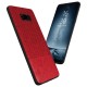 Etui Qult Drop Case Samsung Galaxy S8 Red