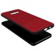 Etui Qult Drop Case Samsung Galaxy S8 Red