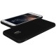 Etui Qult Drop Case Samsung Galaxy J5 2017 Black