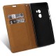 Etui Kabura Elegance Book Case Xiaomi Mi Mix 2 Black