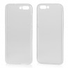 Etui Back Case Ultra Thin Asus Zenfone 4 ZE554KL