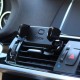 Uchwyt Samochodowy iOttie One Touch Mini Air Vent Universal