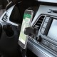Uchwyt Samochodowy iOttie One Touch Mini Air Vent Universal