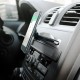 Uchwyt Samochodowy iOttie iTap Magnetic CD Slot Universal
