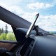Uchwyt Samochodowy iOttie iTap Magnetic DashBoard Universal