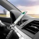 Uchwyt Samochodowy iOttie iTap Magnetic Air Vent Universal