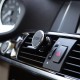 Uchwyt Samochodowy iOttie iTap Magnetic Air Vent Universal