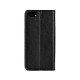 Etui Kabura Magnet Book Case Samsung Galaxy J3 2017 Black