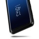 Etui VRS Design High Pro Shield Samsung Galaxy S9 Steel Silver