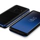 Etui VRS Design High Pro Shield Samsung Galaxy S9 Deep Blue