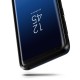 Etui VRS Design High Pro Shield Samsung Galaxy S9 Deep Blue