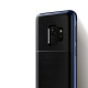 Etui VRS Design High Pro Shield Samsung Galaxy S9+ Deep Blue