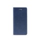 Etui Kabura Magnet Book Case Huawei P20 Lite 