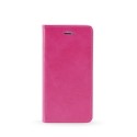 Etui Magnet Book Huawei P20 Pink